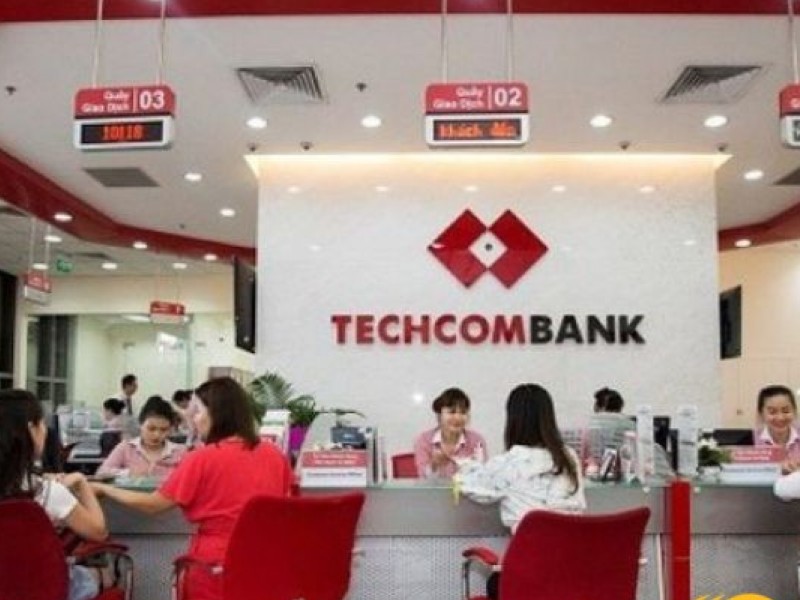 vay thế ngân hàng techconbank