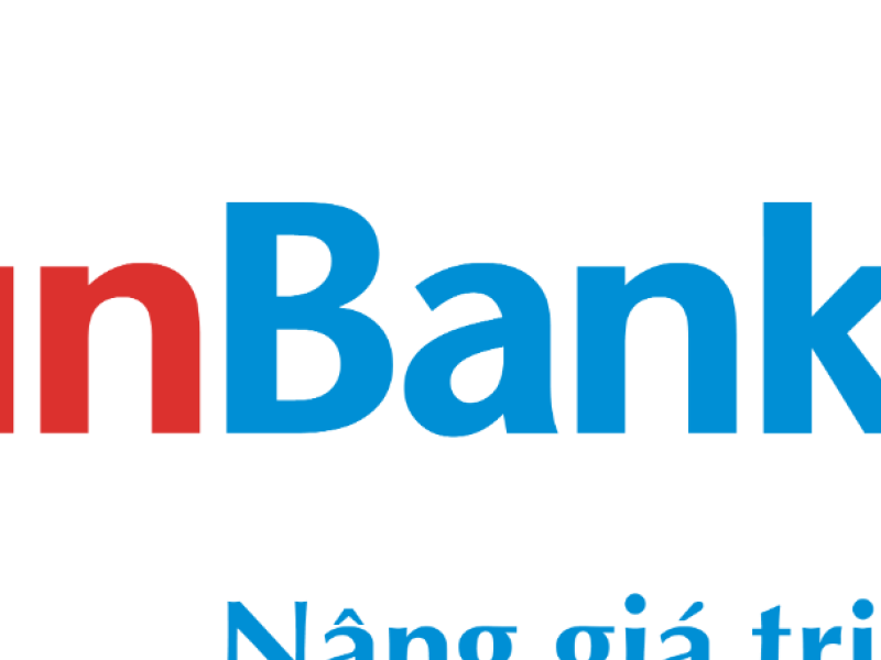 Lãi suất vay thế chấp ngân hàng Vietinbank