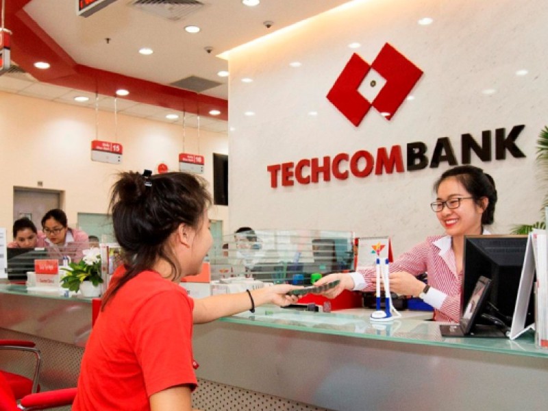 Đáo hạn ngân hàng Techcombank: Quy trình, thủ tục, điều kiện