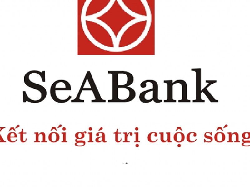 Đáo hạn ngân hàng Seabank: Điều kiện, thủ tục, lãi suất mới nhất 2023