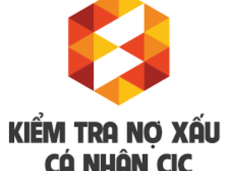 Kiểm tra nợ xấu cá nhân online đơn giản, nhanh chóng