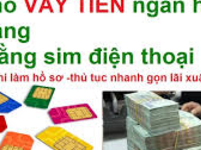 Vay tiền qua điện thoại đơn giản và cấp tốc tại Vaytienhanh1s.com