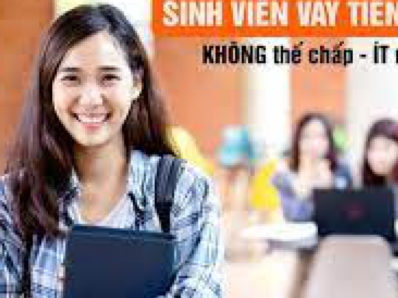 Địa chỉ để vay tiền sinh viên Cần Thơ uy tín