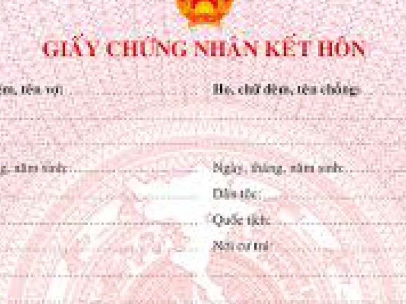 Hướng dẫn thủ tục vay tiêu dùng cá nhân nhanh nhất