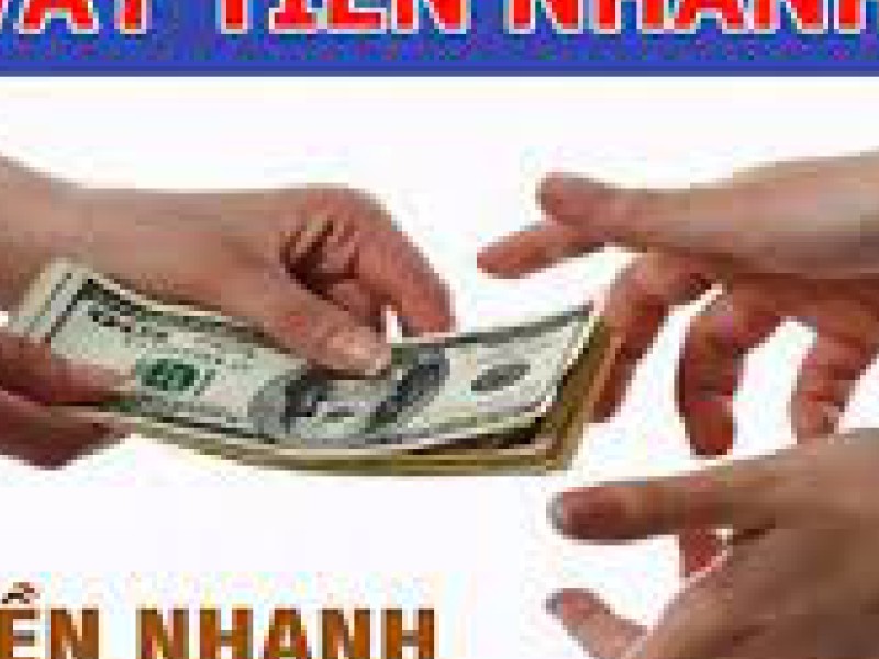 Vay tiền nhanh tại Vinh – Hỗ trợ vay tiền nhanh chóng lãi suất thấp