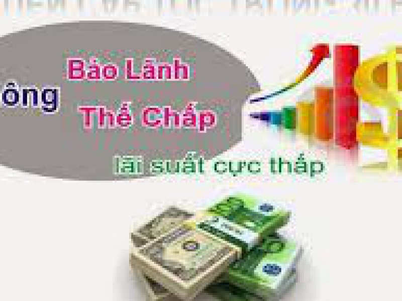 Vay tiền không cần gặp mặt uy tín an toàn tại vaytiennhnanh1s.com