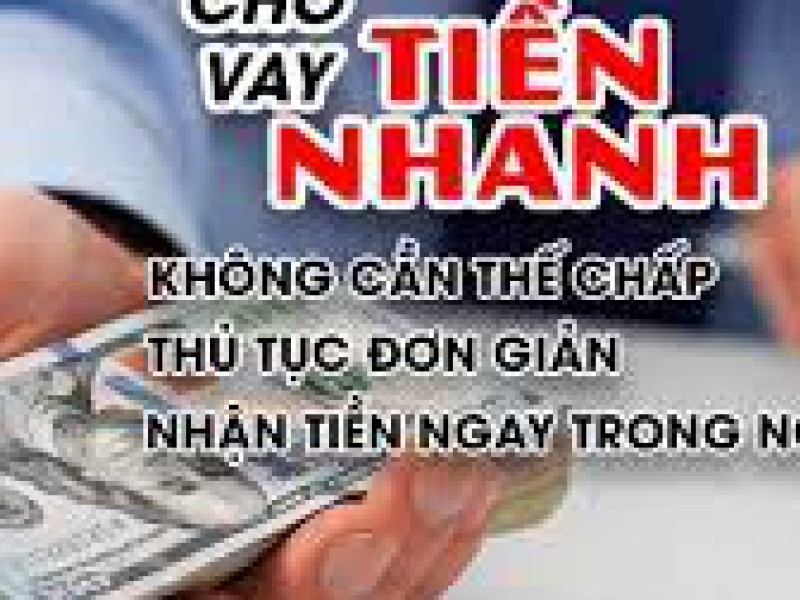 Vay tiền góp ngày tphcm tại vaytiennhanh1s.com