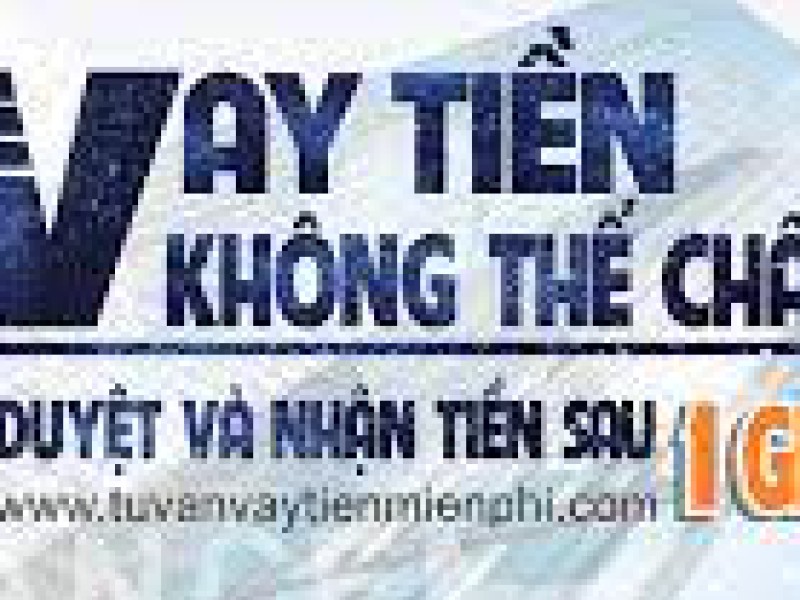 Vay tiền không thế chấp | Điểm chất lượng về hình thức vay