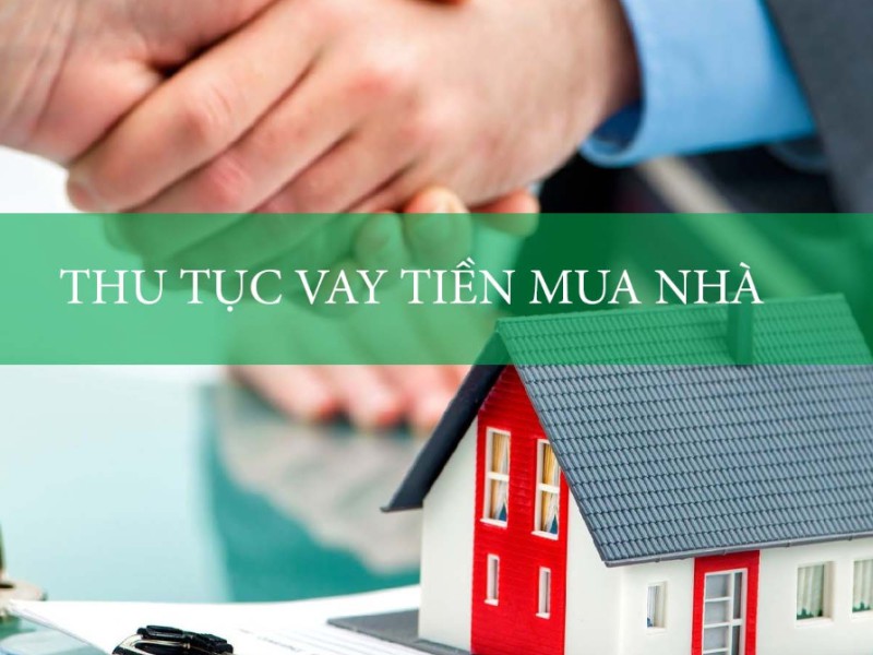 Có nên vay tiền mua đất trong thời buổi hiện nay?