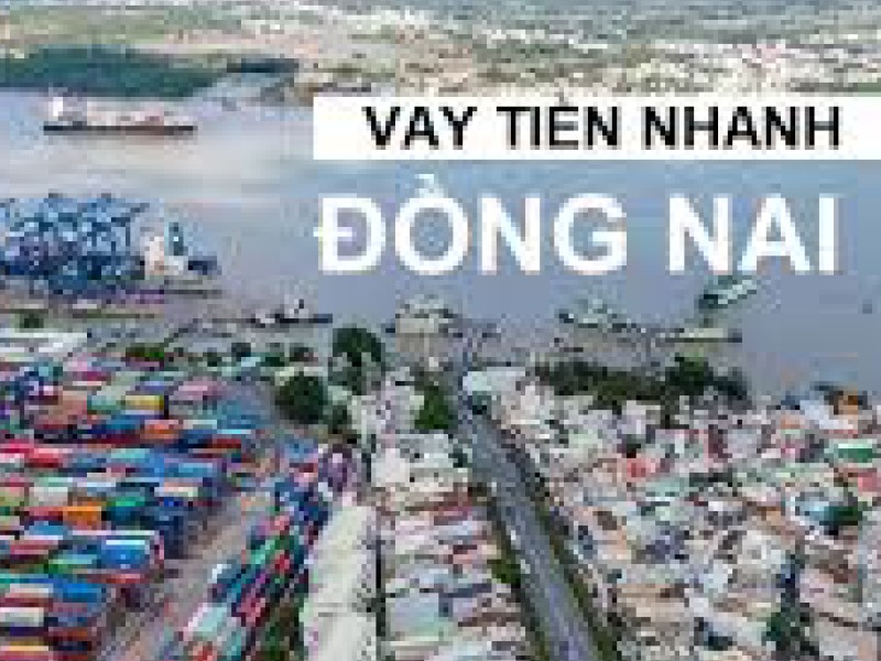 Kinh nghiệm vay tiền nhanh Đồng Nai tại vaytiennhanh1s