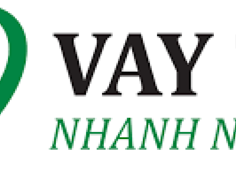 Vay vốn nhanh nhất tại vaytiennhanh1s.com