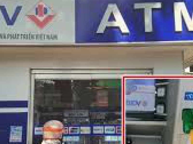 Vay tiền qua thẻ Atm bidv thủ tục đơn giản, nhanh chóng