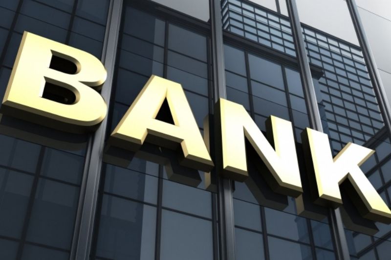 Hiện nay nhiều ngân hàng đang áp dụng ưu đãi ân hạn nợ gốc cho khách hàng