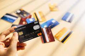 Tài khoản tín dụng là gì? Hướng dẫn sử dụng thẻ tín dụng hiệu quả