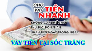 Vay tiền nhanh trong ngày tphcm tại Vaytiennhanh1S.com