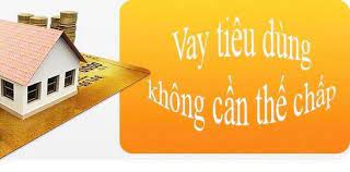 Vay tiền nhanh nhất tại Hà Nội - Hãy đến với vaytiennhanh1s.com