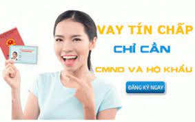 Lãi suất ưu đãi khi Vay tiền nhanh Đà Lạt tại Vaytiennhanh1S.com