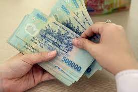Vay tiền gấp trong ngày tại Đà Nẵng thủ tục nhanh gọn