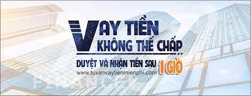 vay tien khong the chap