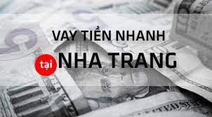 Hướng dẫn Vay tiền nhanh Nha Trang tại Vaytiennhanh1S.com