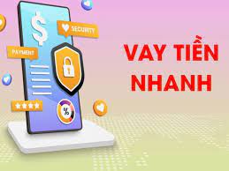 Vay tiền nhanh TPHCM thủ tục đơn giản giải ngân cao tại Vaytiennhanh1S.com