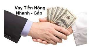 Vay Tiền Nhanh 1s Cho Vay Nóng TP.Hồ Chí Minh