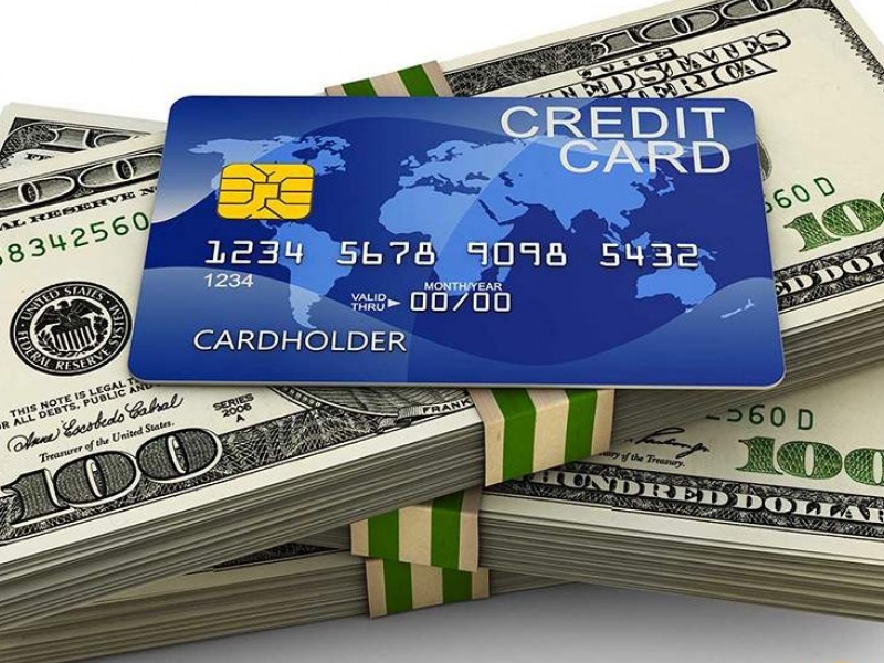 Vay tiêu dùng bằng thẻ tín dụng tại vaytiennhanh1s.com