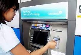 Vay tiền qua thẻ ATM Vietinbank tại Vay Tiền Nhanh 1S