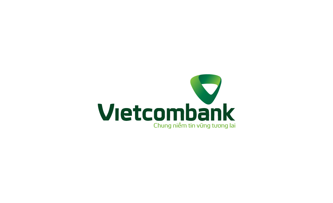 vietcombank